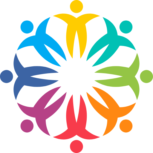 Money Without Borders